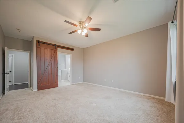 $2,200 | 4510 Sherwood Green Court, Missouri City, TX 77459
