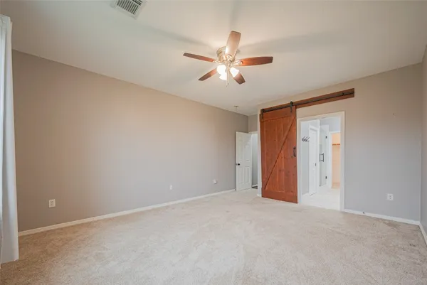 $2,200 | 4510 Sherwood Green Court, Missouri City, TX 77459