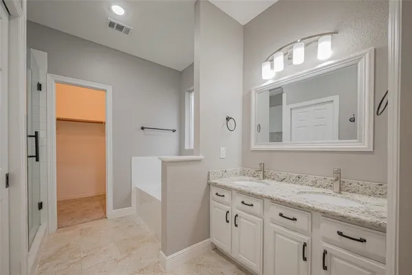 $2,200 | 4510 Sherwood Green Court, Missouri City, TX 77459