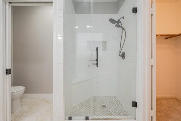 $2,200 | 4510 Sherwood Green Court, Missouri City, TX 77459