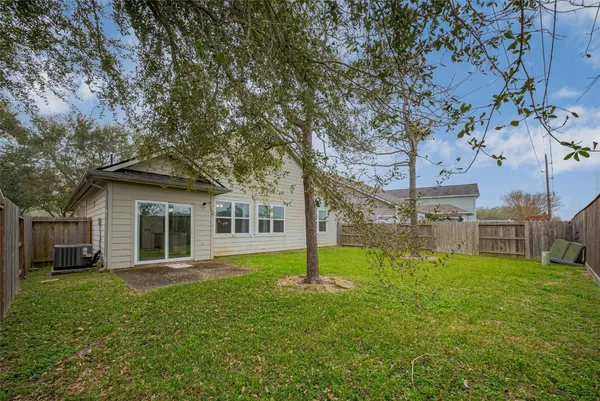 $2,200 | 4510 Sherwood Green Court, Missouri City, TX 77459