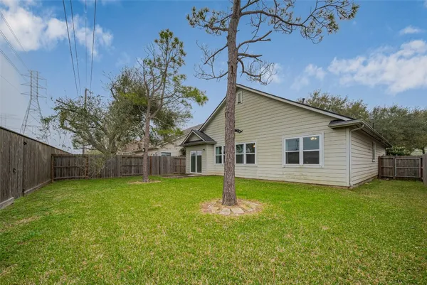 $2,200 | 4510 Sherwood Green Court, Missouri City, TX 77459