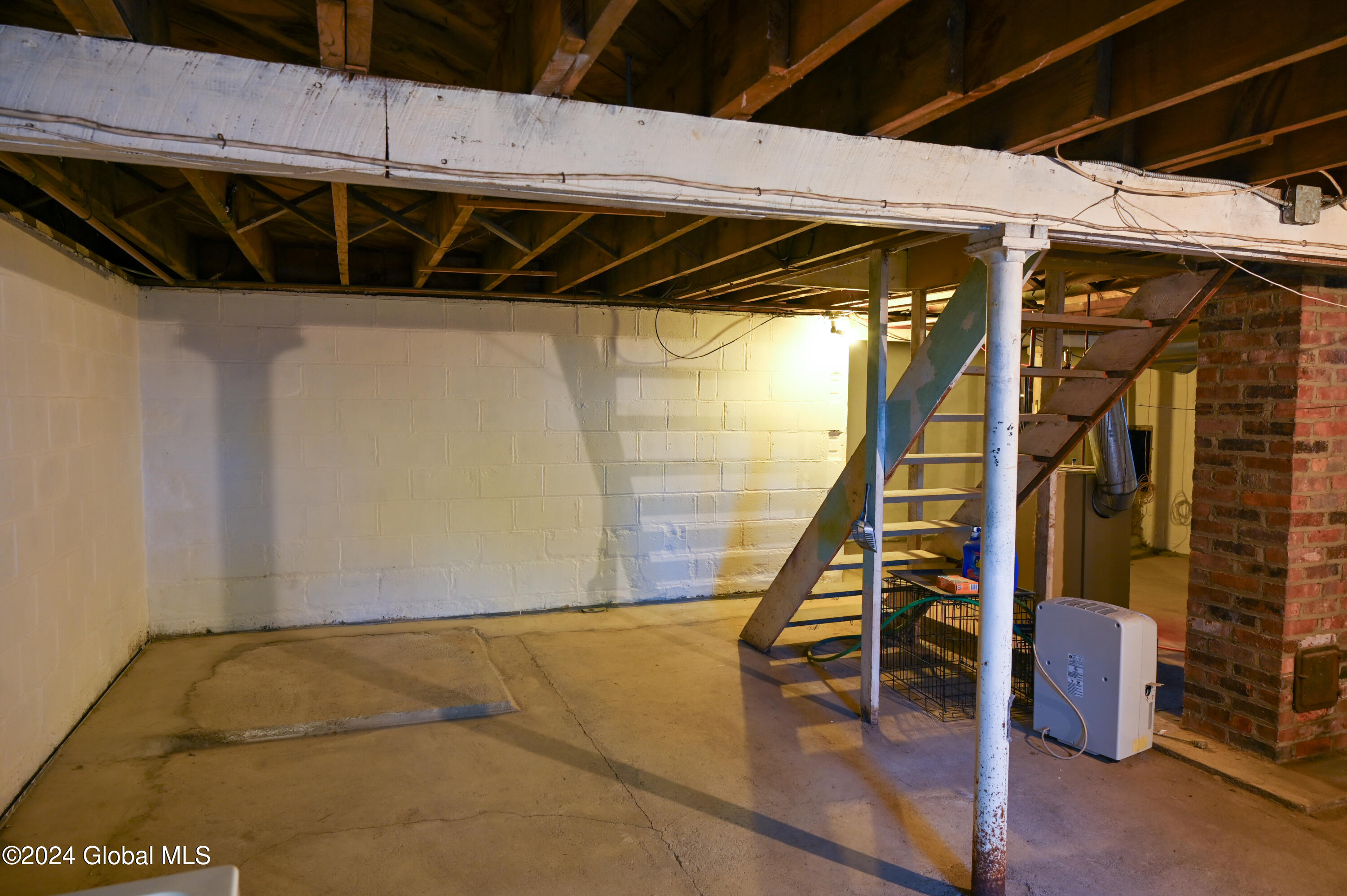 477 Garfield Road Brunswick, NY 12180 - Photo 20 of 25 DSC_1805