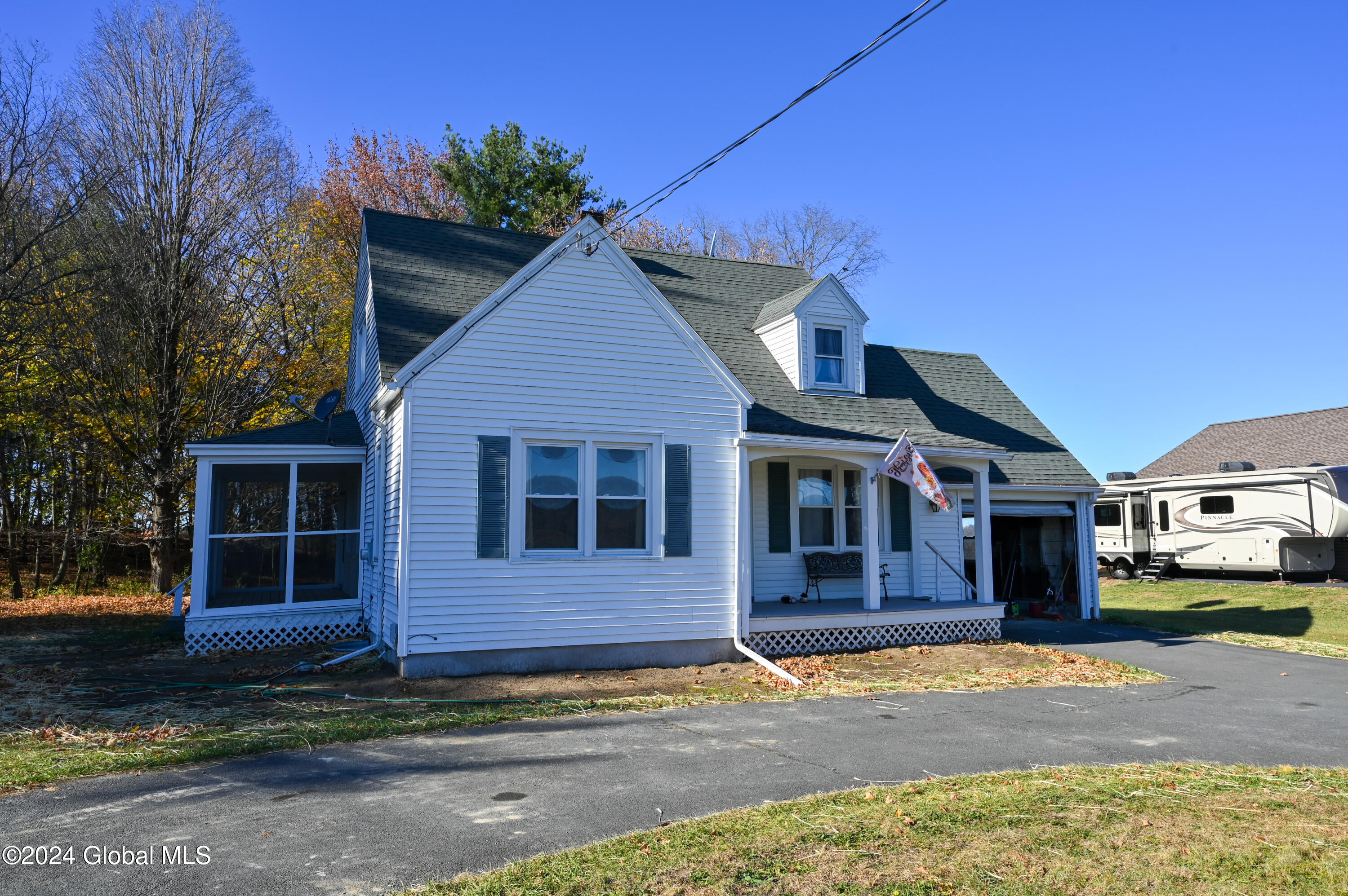 477 Garfield Road Brunswick, NY 12180 - Photo 2 of 25 DSC_1701
