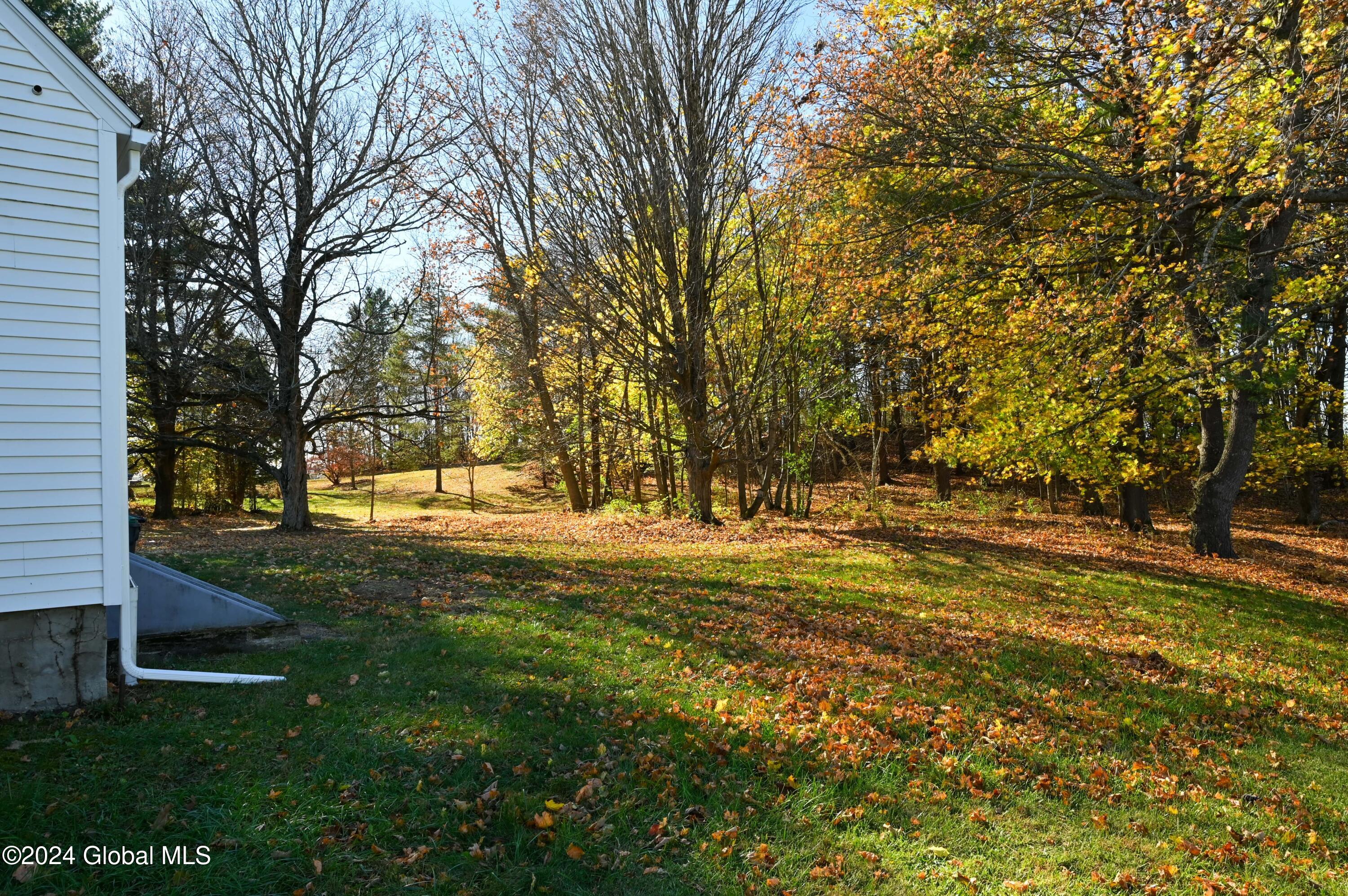 477 Garfield Road Brunswick, NY 12180 - Photo 21 of 25 DSC_1710-min