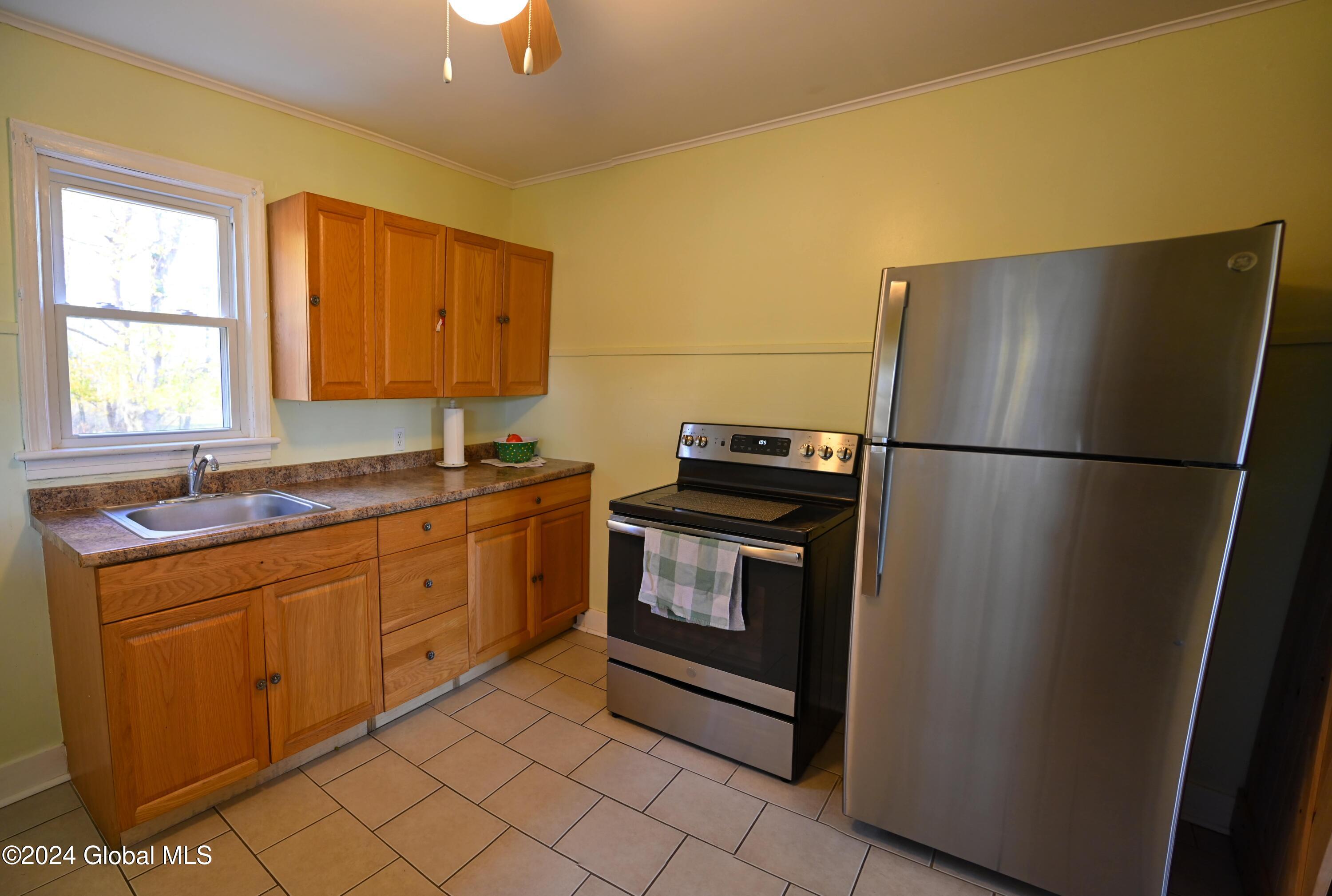 477 Garfield Road Brunswick, NY 12180 - Photo 22 of 25 DSC_1726-2-Pano-min