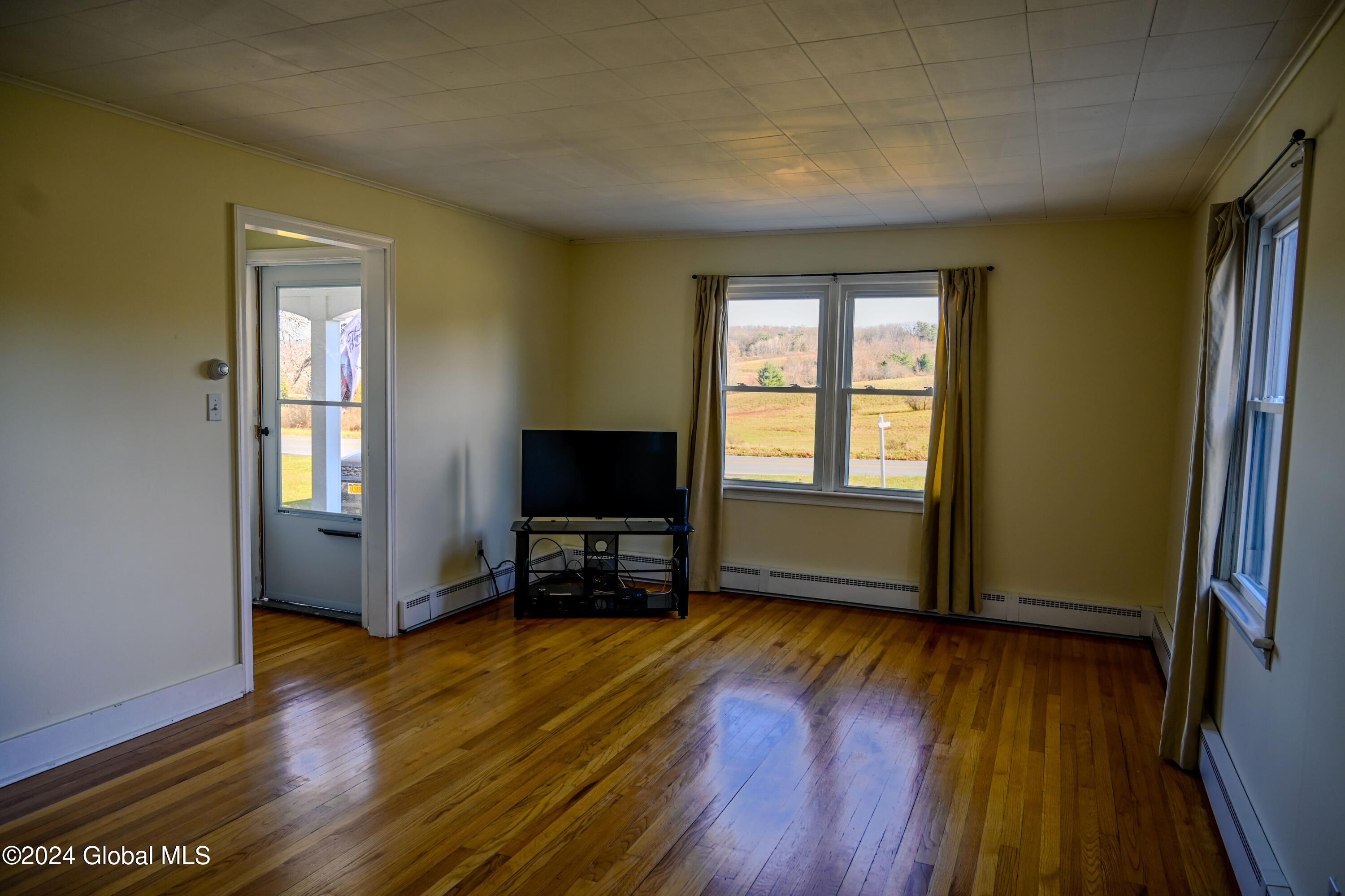 477 Garfield Road Brunswick, NY 12180 - Photo 23 of 25 DSC_1737-2-HDR-min