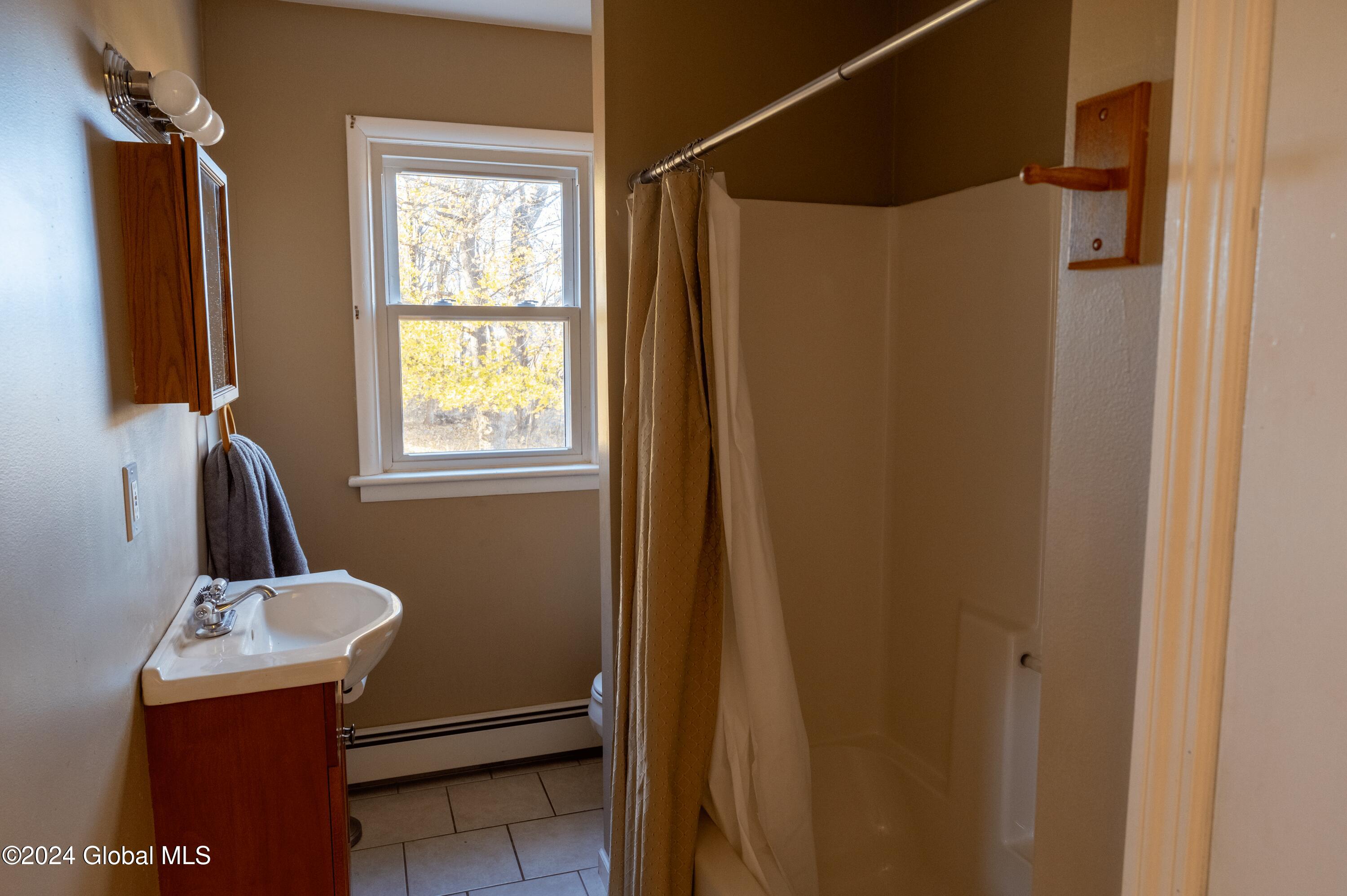 477 Garfield Road Brunswick, NY 12180 - Photo 24 of 25 DSC_1747-HDR-min
