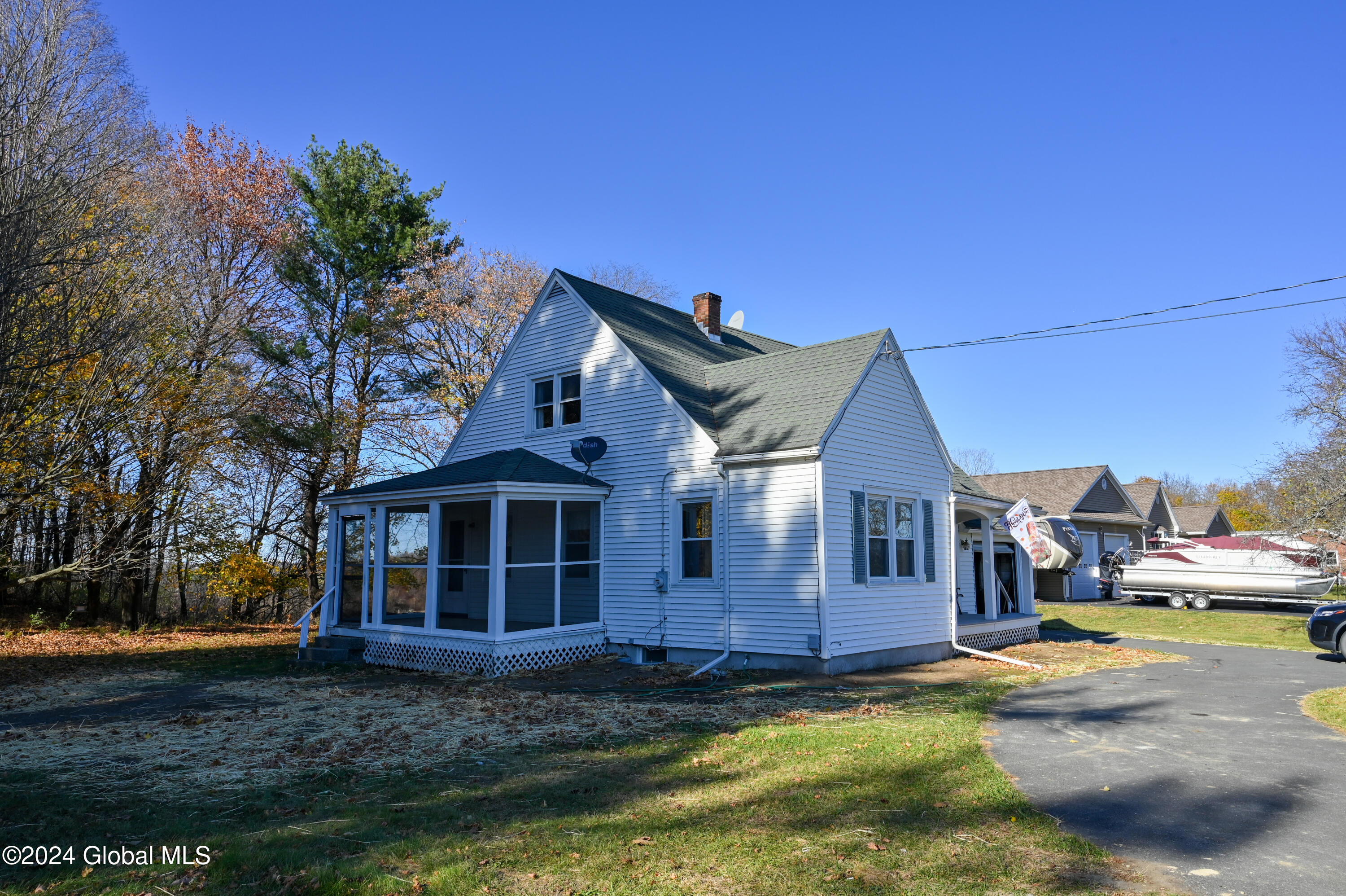 477 Garfield Road Brunswick, NY 12180 - Photo 3 of 25 DSC_1703