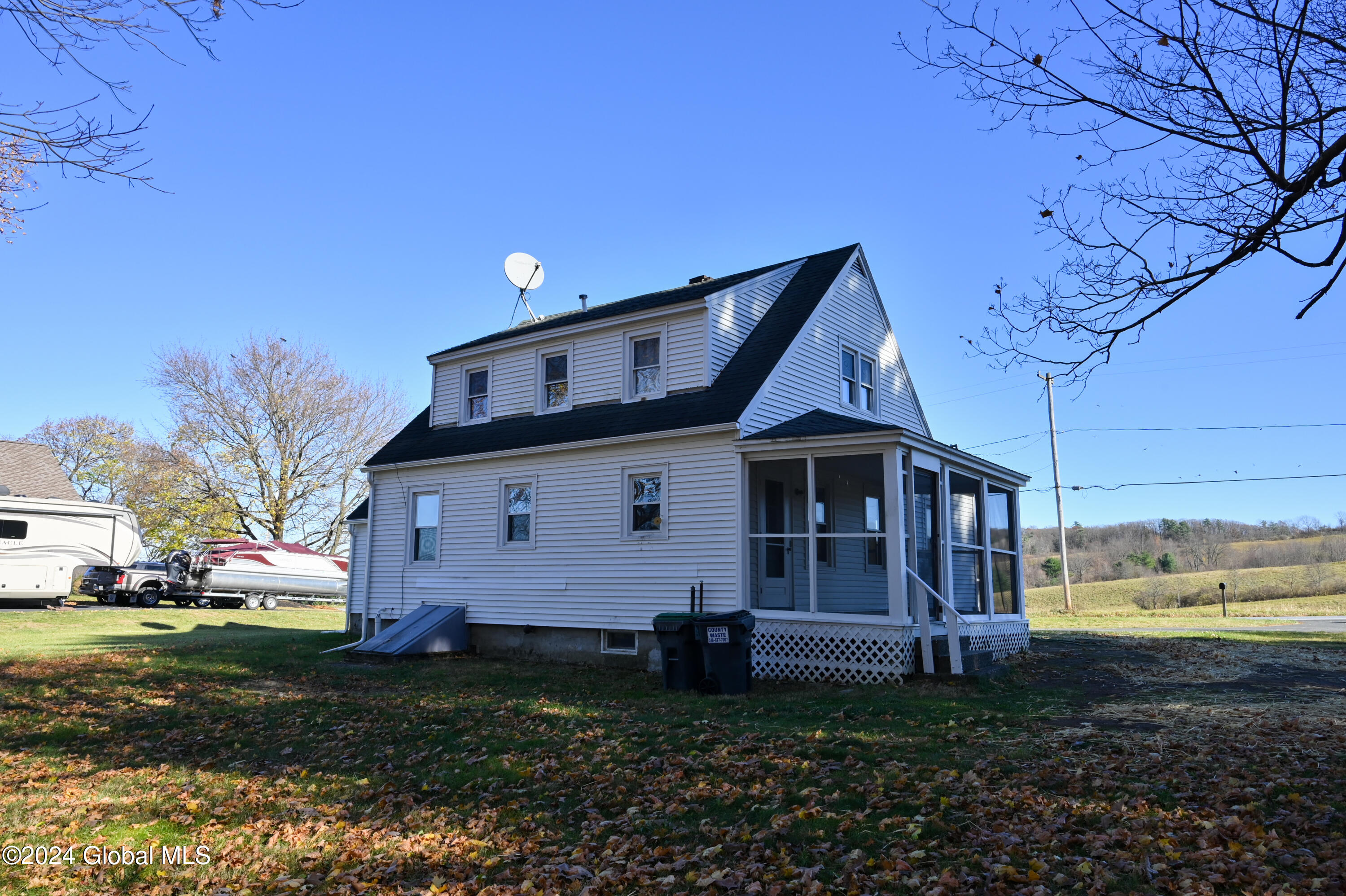 477 Garfield Road Brunswick, NY 12180 - Photo 4 of 25 DSC_1704