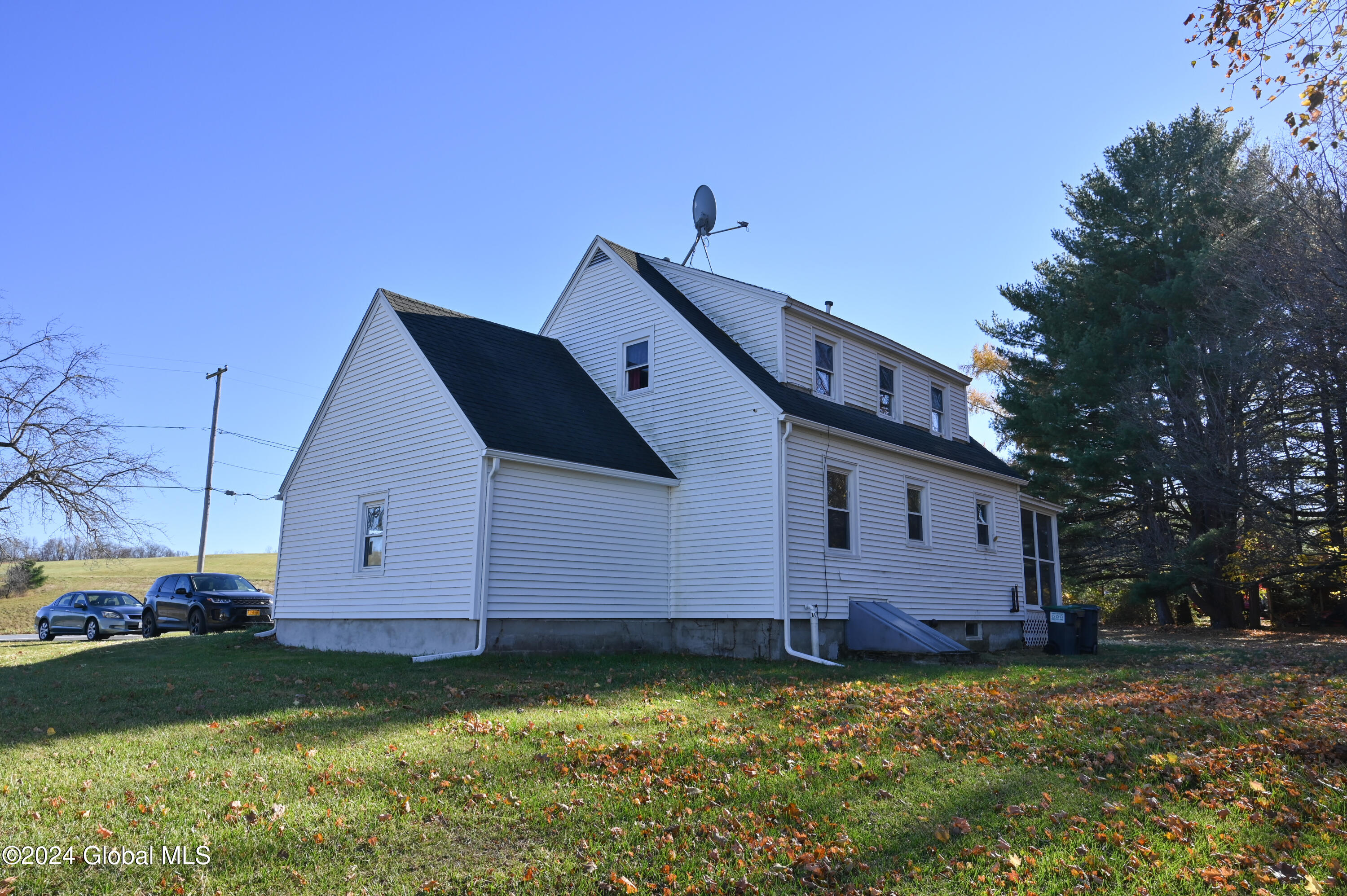 477 Garfield Road Brunswick, NY 12180 - Photo 6 of 25 DSC_1709