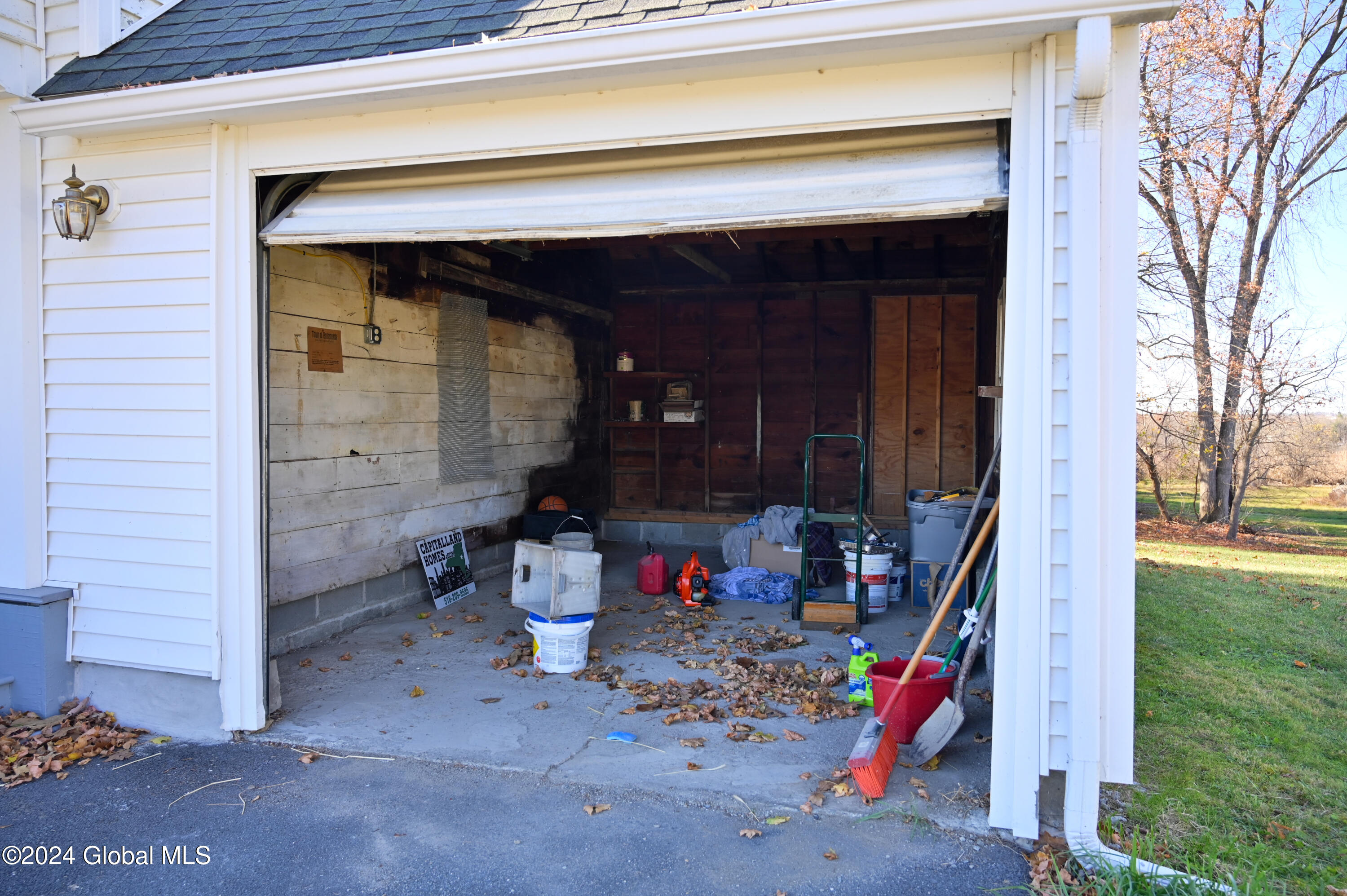 477 Garfield Road Brunswick, NY 12180 - Photo 7 of 25 DSC_1712
