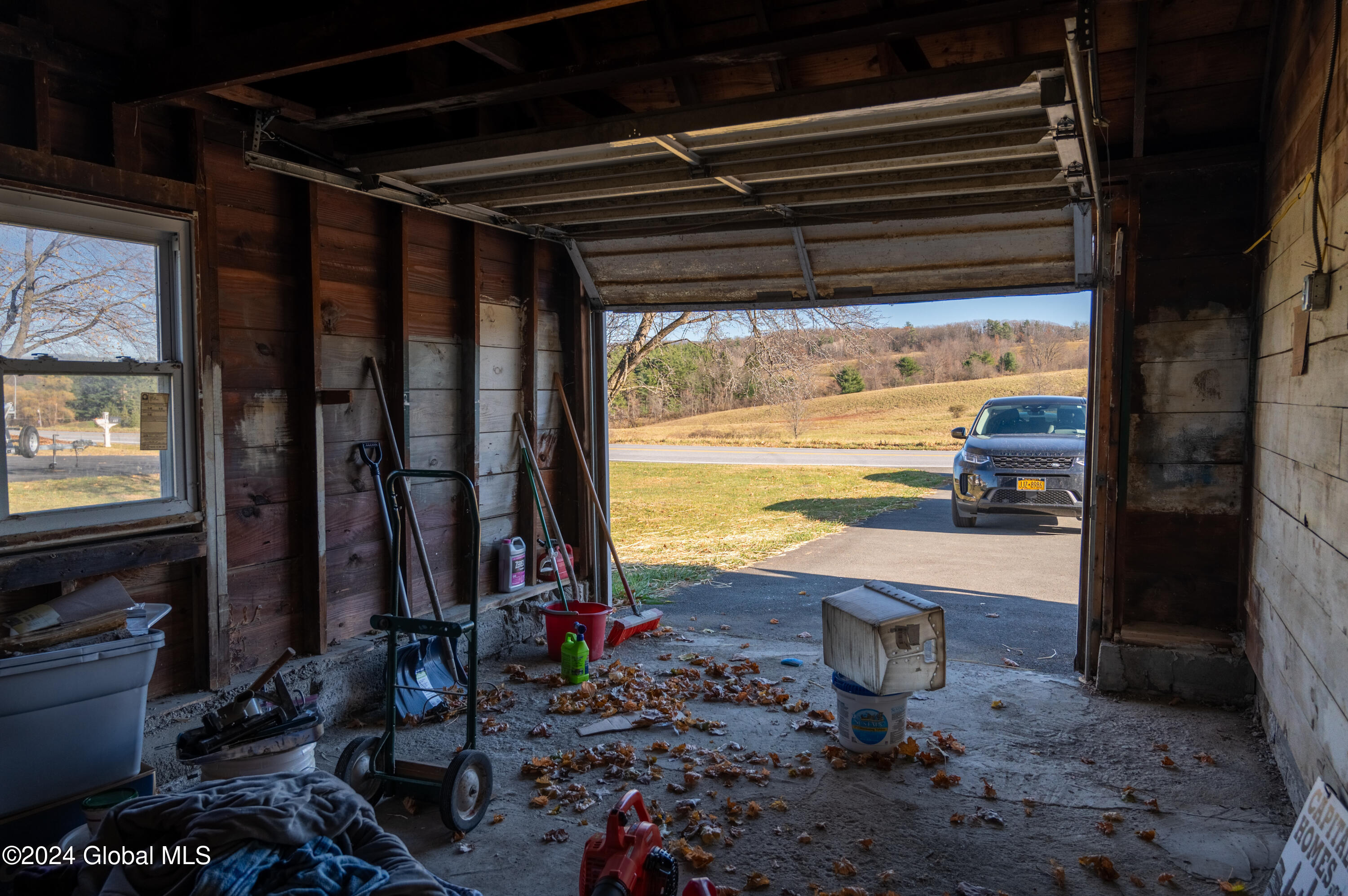 477 Garfield Road Brunswick, NY 12180 - Photo 8 of 25 DSC_1719-2-HDR
