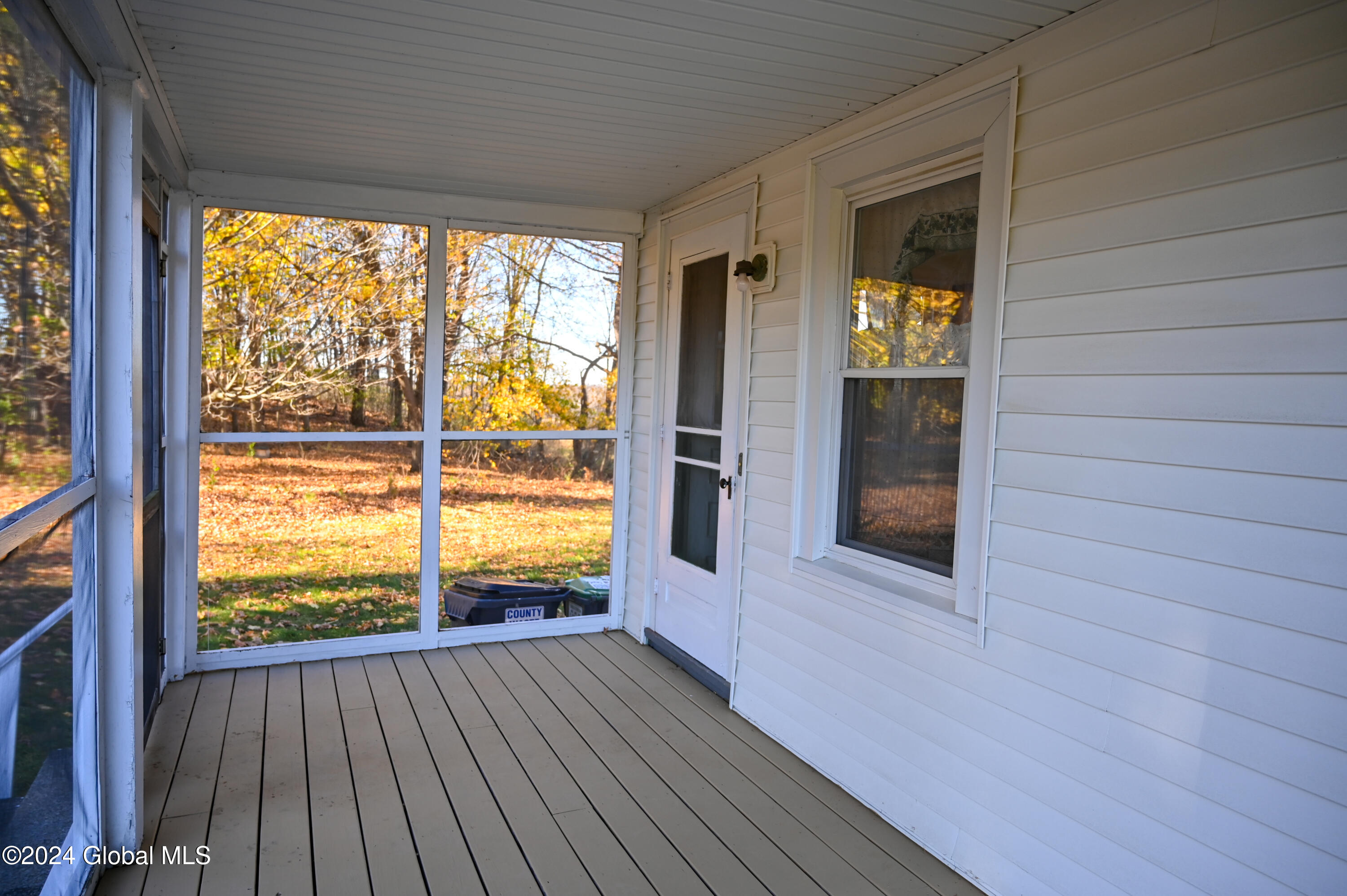 477 Garfield Road Brunswick, NY 12180 - Photo 9 of 25 DSC_1727