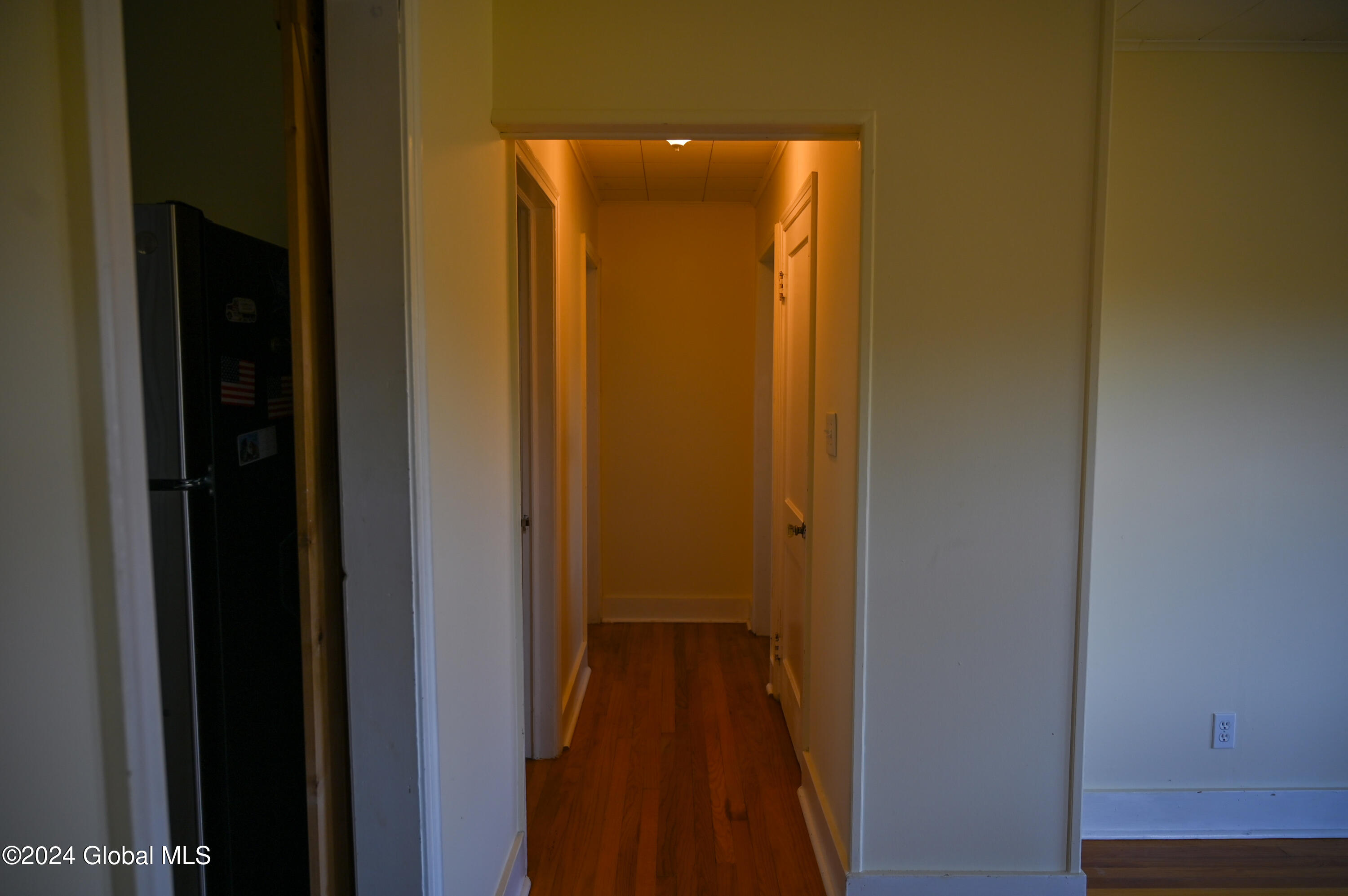 477 Garfield Road Brunswick, NY 12180 - Photo 10 of 25 DSC_1739
