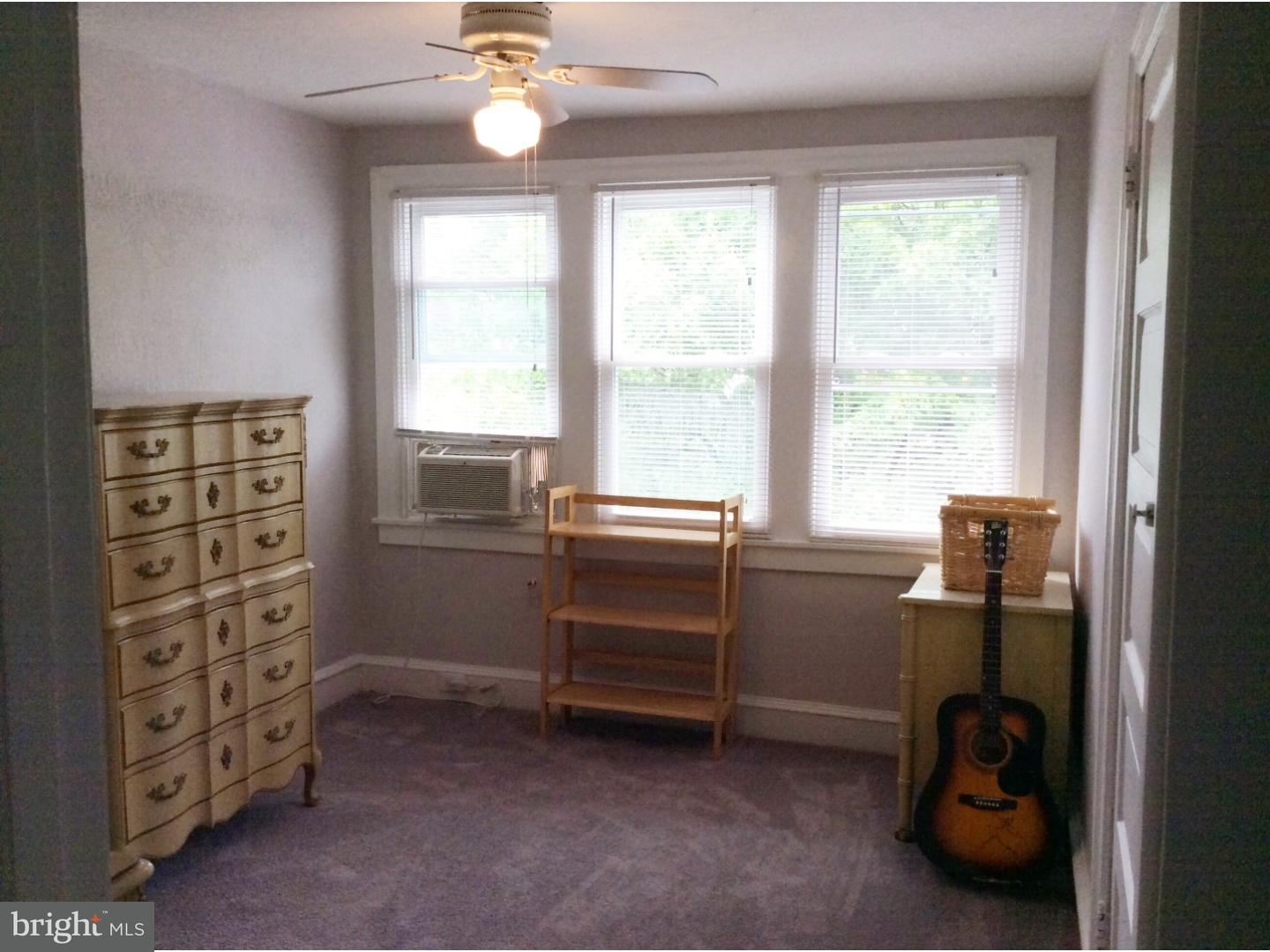 7613 Verree Road Philadelphia, PA 19111 - Photo 14 of 25 Bedroom - Main