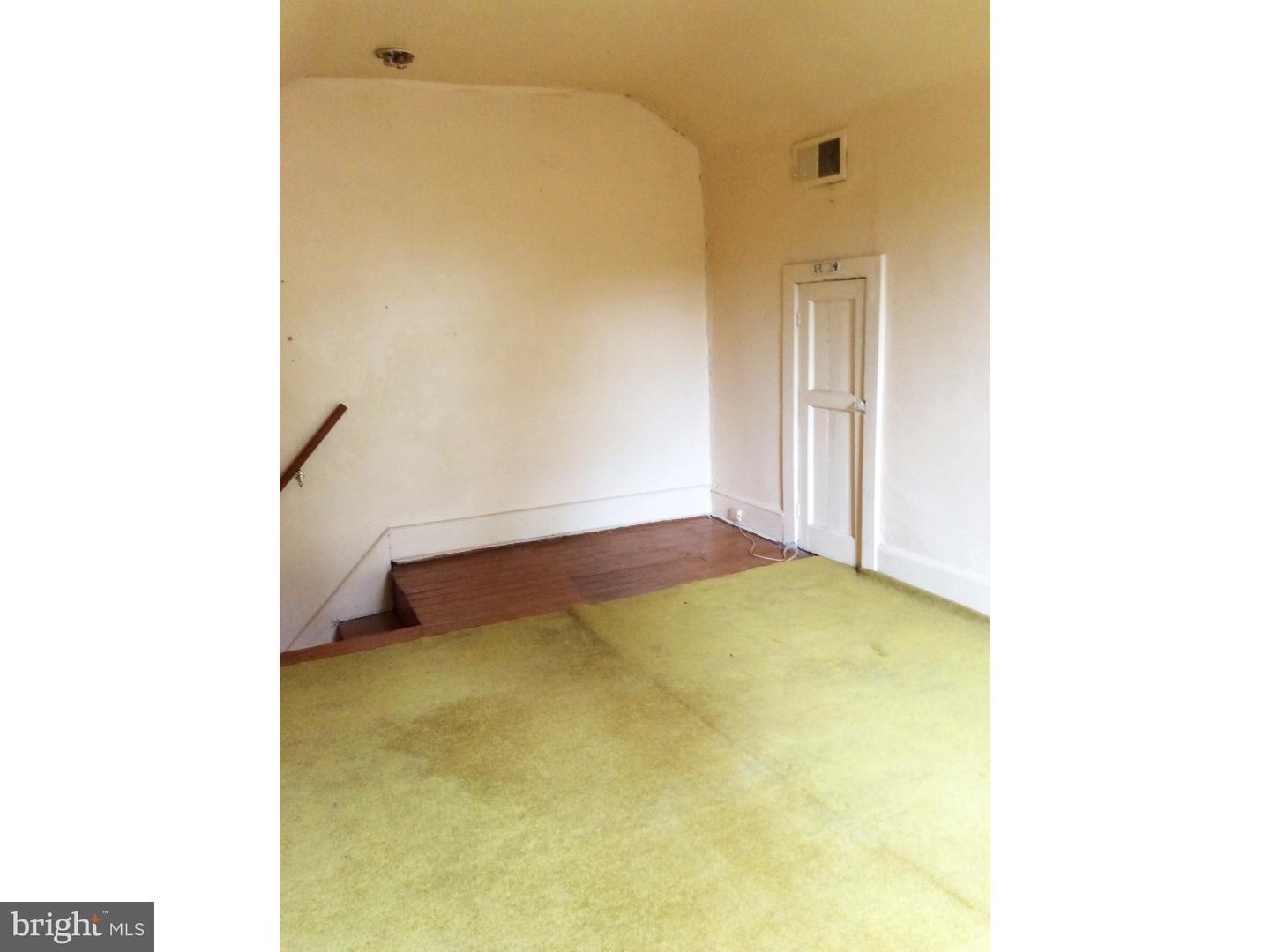 7613 Verree Road Philadelphia, PA 19111 - Photo 22 of 25 View