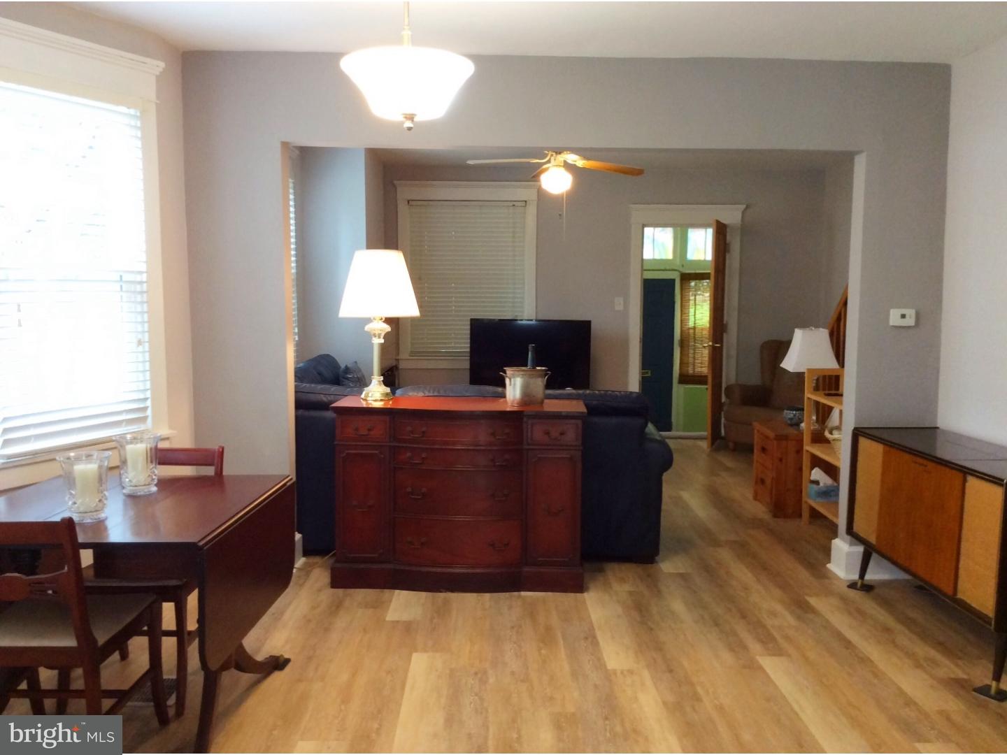 7613 Verree Road Philadelphia, PA 19111 - Photo 7 of 25 Dining Room
