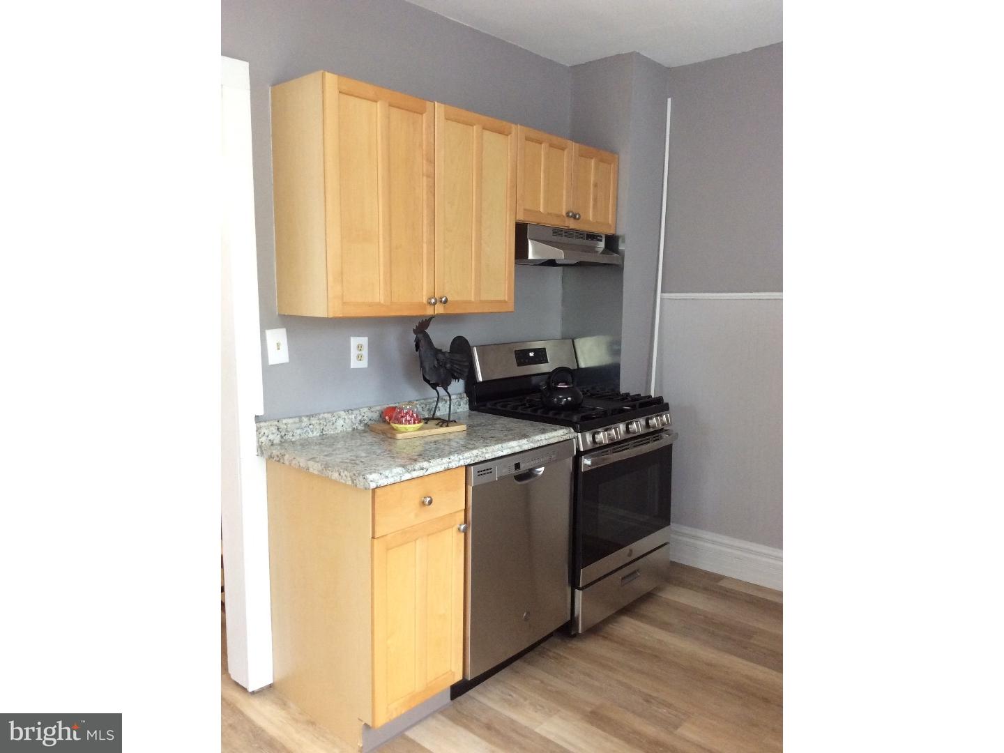 7613 Verree Road Philadelphia, PA 19111 - Photo 8 of 25 Kitchen