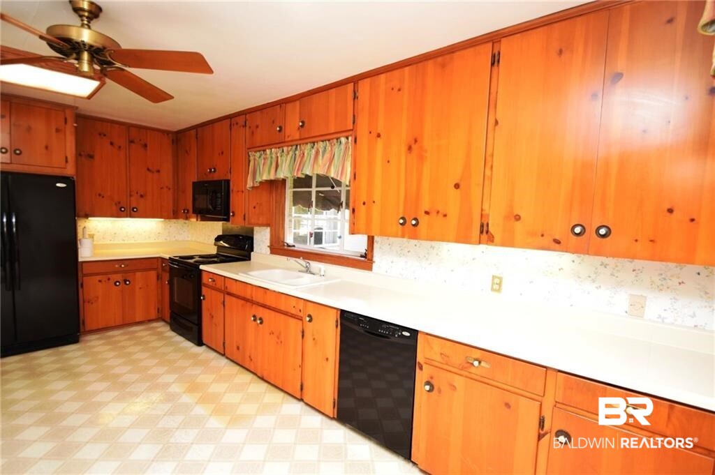 3650 South Chelsea Drive Mobile, AL 36608 - Photo 11 of 23