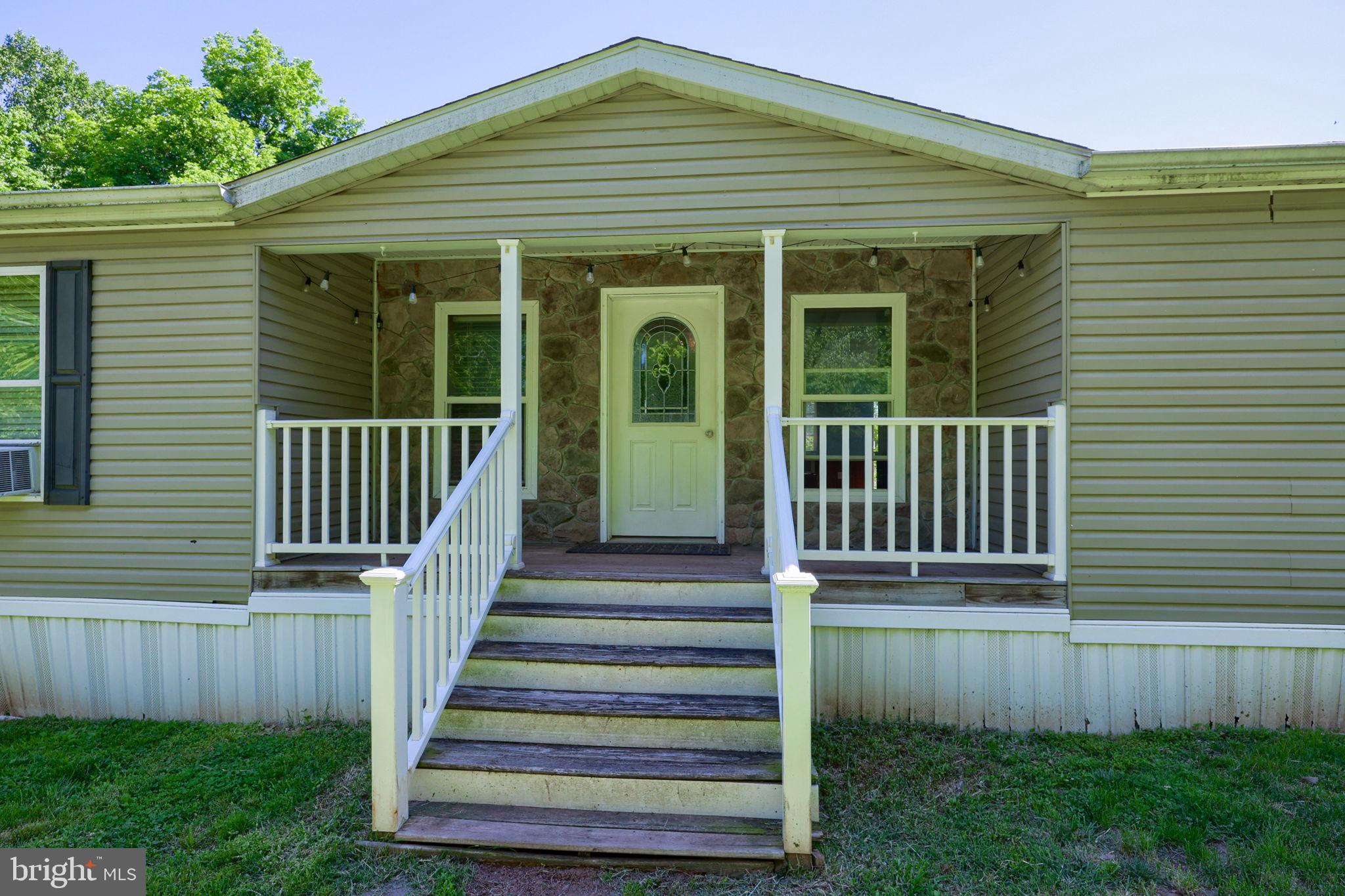 881 Camp Meeting Road East Earl, PA 17519 - Photo 46 of 50