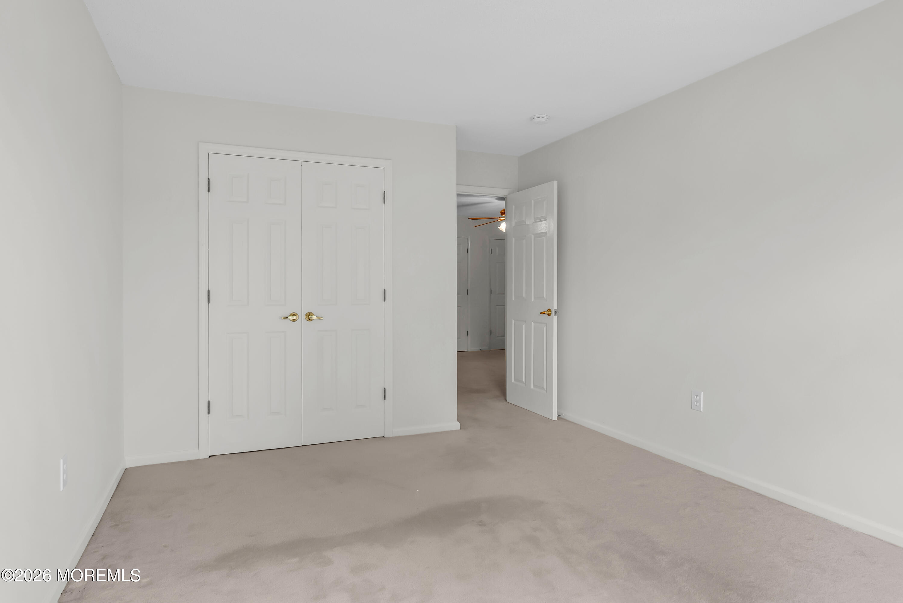 27 Riva Boulevard, Unit 614 Brick, NJ 08723 - Photo 26 of 32 26-print-DSC04271