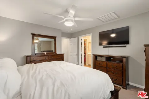 $665,000 | 14860 Nordhoff Street, Panorama City, CA 91402