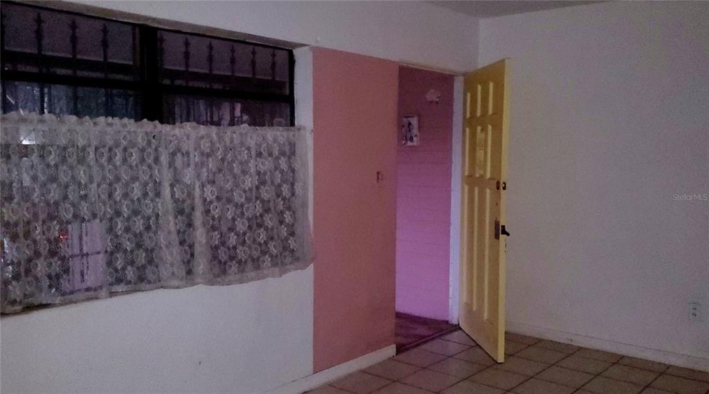 2208 Valencia Road Orlando, FL 32803 - Photo 9 of 33 Gallery Image 9