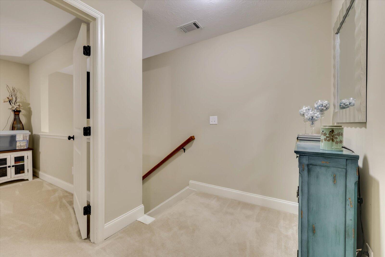 1508 Georgia Avenue, Unit 6 North Augusta, SC 29841 - Photo 26 of 43
