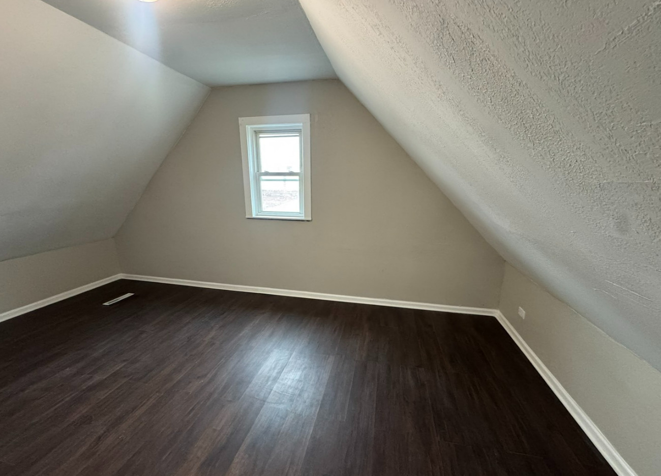 3926 147th Place Midlothian, IL 60445 - Photo 14 of 15
