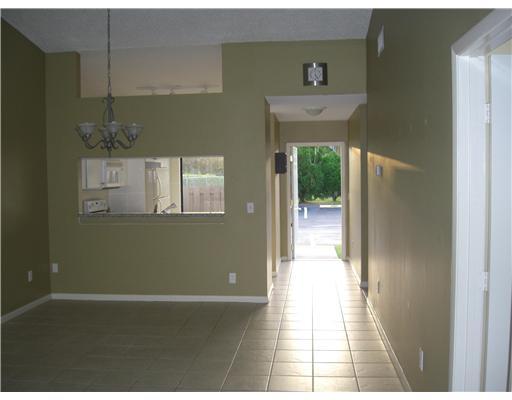 10239 Boca Bend West Boca Raton, FL 33428 - Photo 11 of 16 Additional Photo