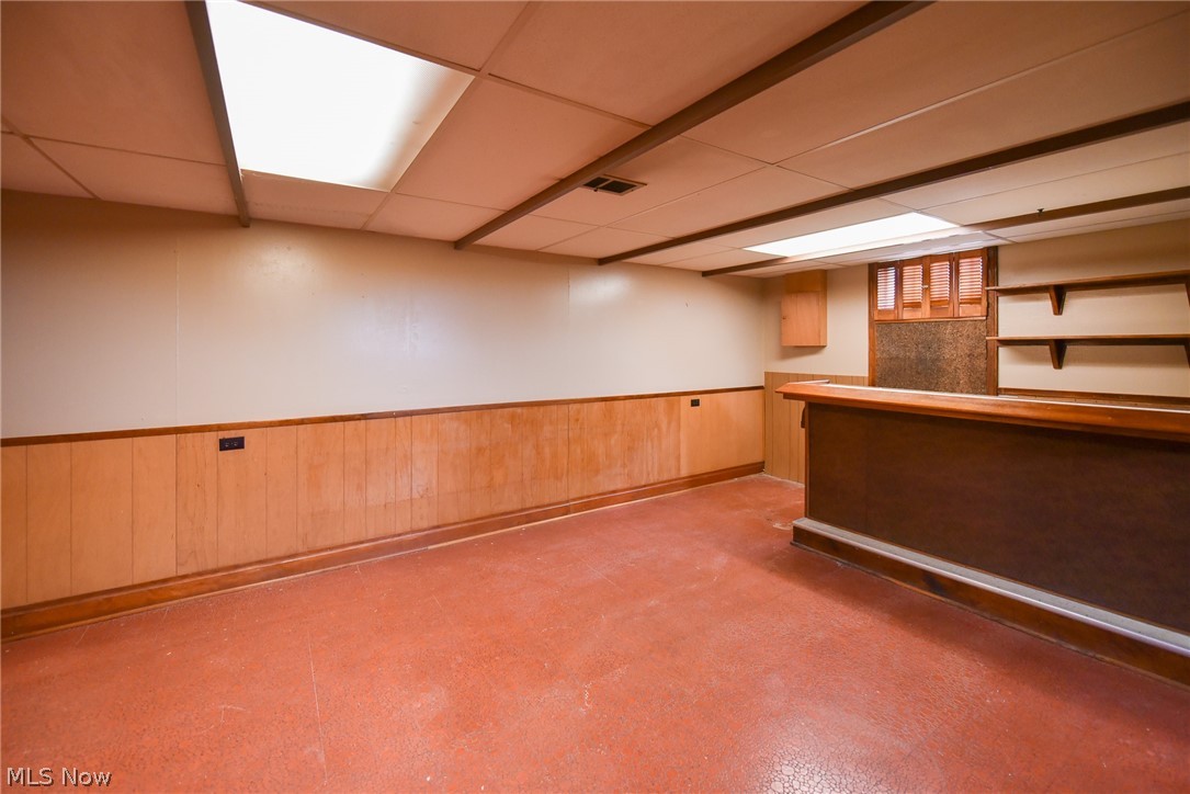 490 Stephens Road Akron, OH 44312 - Photo 27 of 31 Gallery Image 27