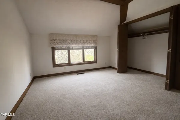 $219,000 | 153 Columbine Road, Kingsport, TN 37660