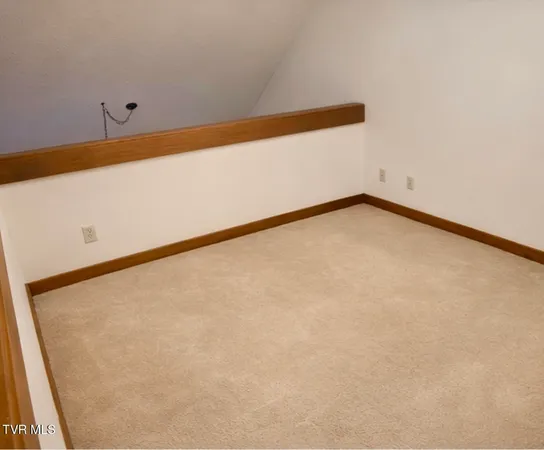 $219,000 | 153 Columbine Road, Kingsport, TN 37660