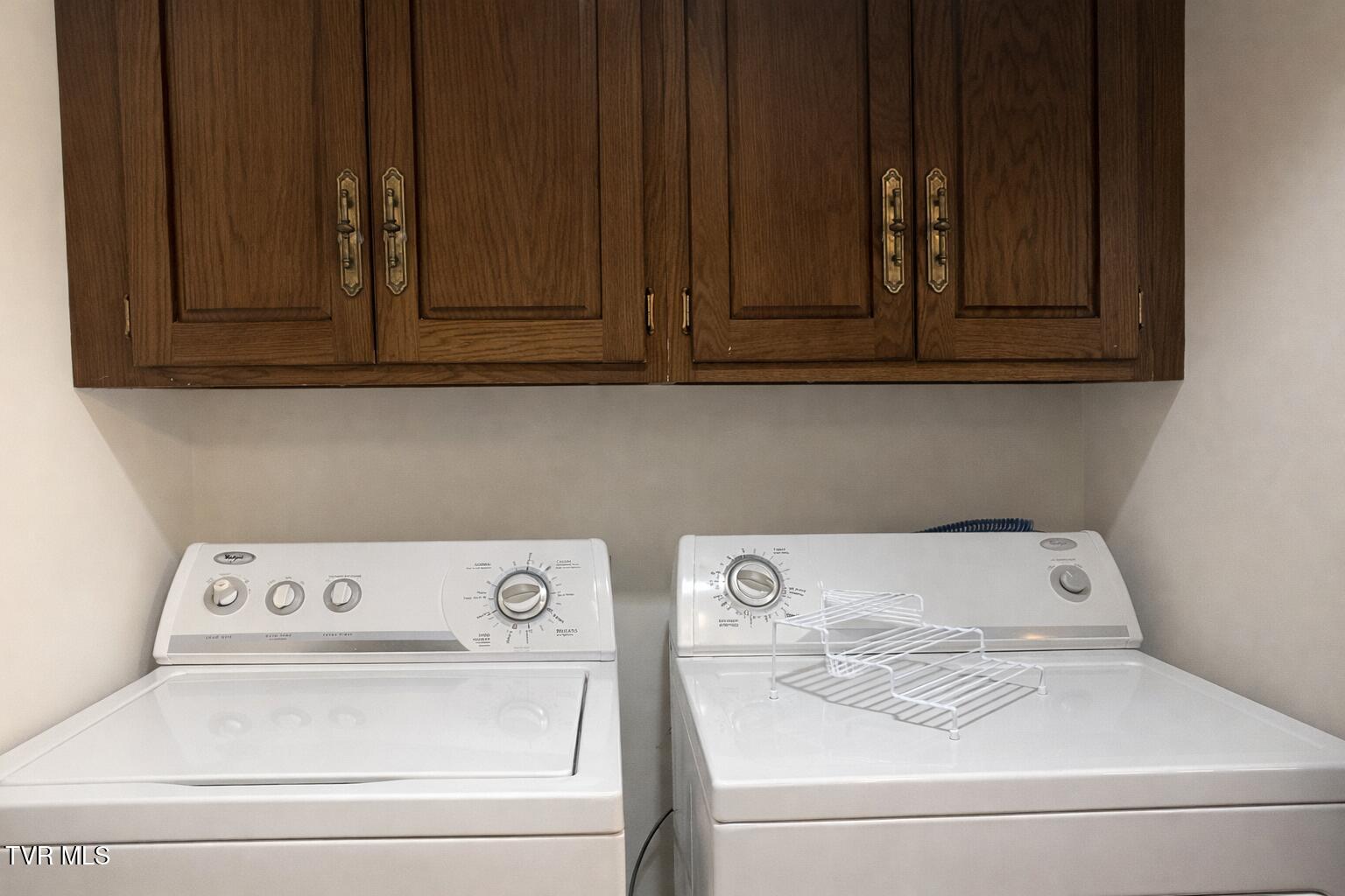 153 Columbine Road Kingsport, TN 37660 - Photo 14 of 24 f5975226-3712-4265-9298-961617146871