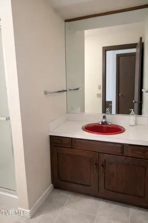 $219,000 | 153 Columbine Road, Kingsport, TN 37660