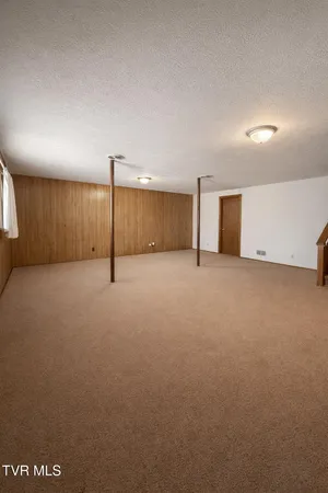 $219,000 | 153 Columbine Road, Kingsport, TN 37660