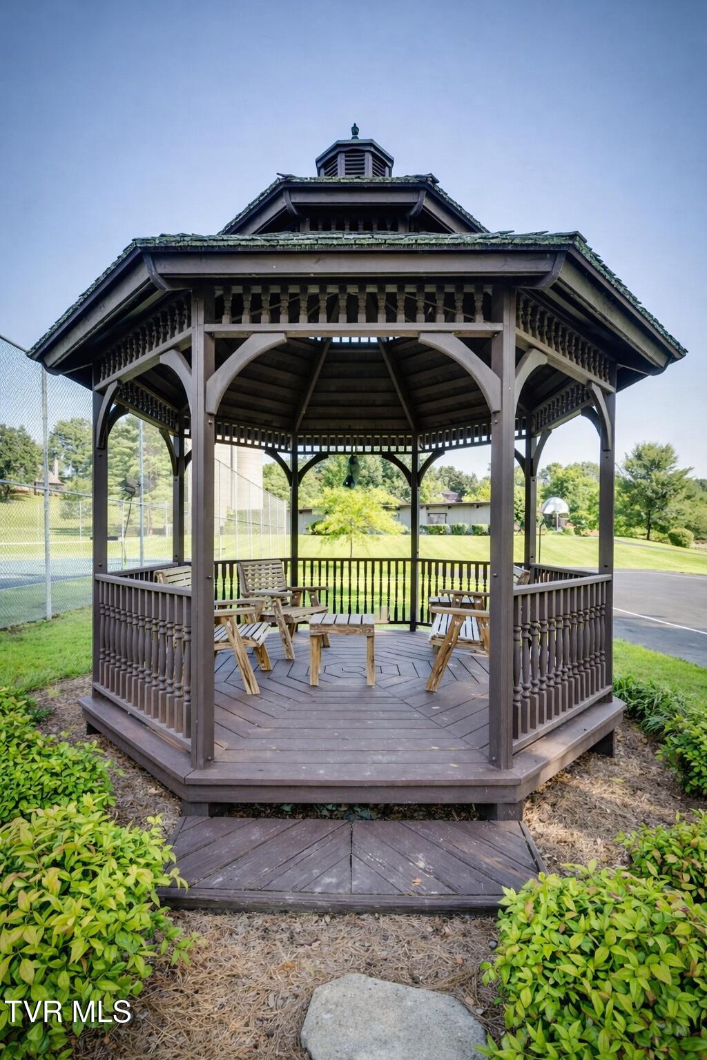 153 Columbine Road Kingsport, TN 37660 - Photo 18 of 24 2a807f2e-b755-423b-b117-895ed65f7bf8