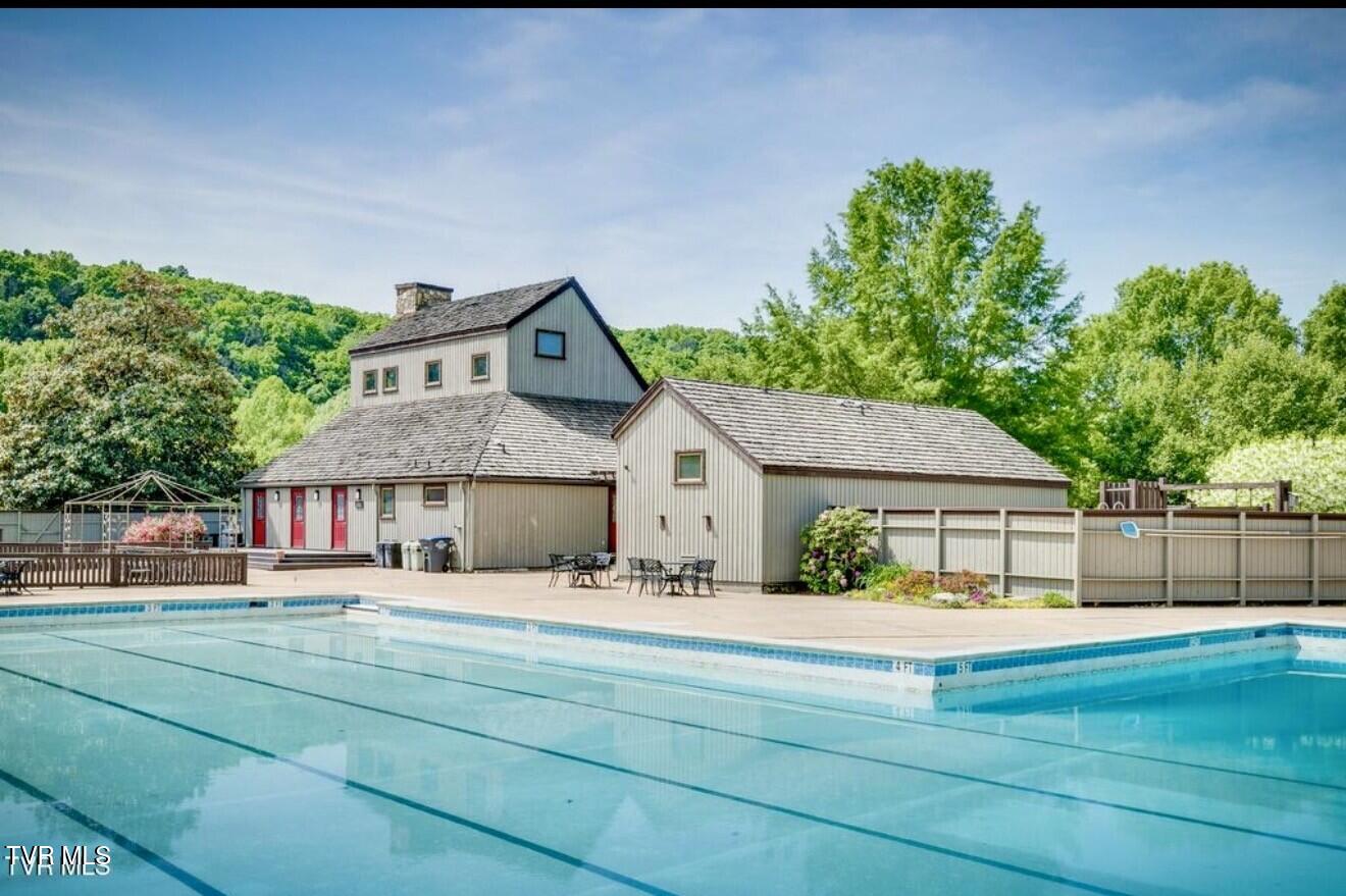 153 Columbine Road Kingsport, TN 37660 - Photo 19 of 24 5c4377fa-6aed-4a70-967e-cc8761a97f04