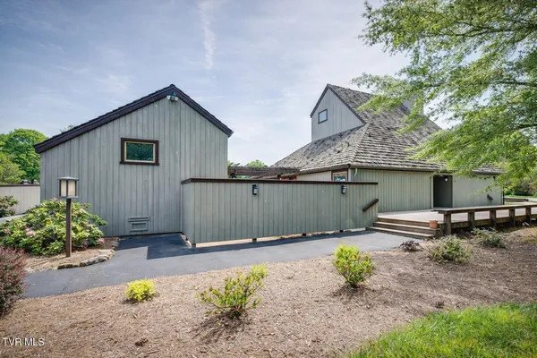 $219,000 | 153 Columbine Road, Kingsport, TN 37660