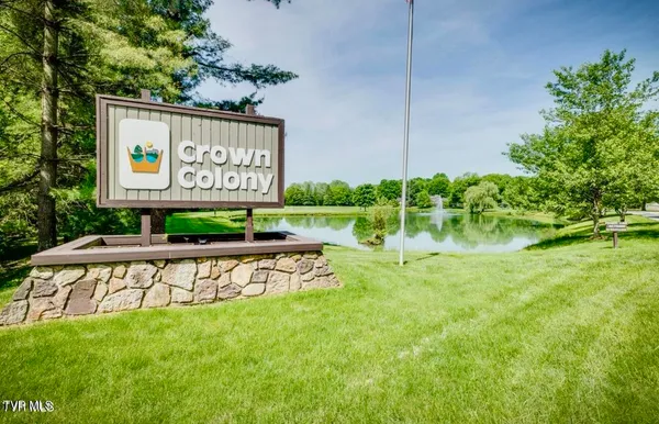 $219,000 | 153 Columbine Road, Kingsport, TN 37660