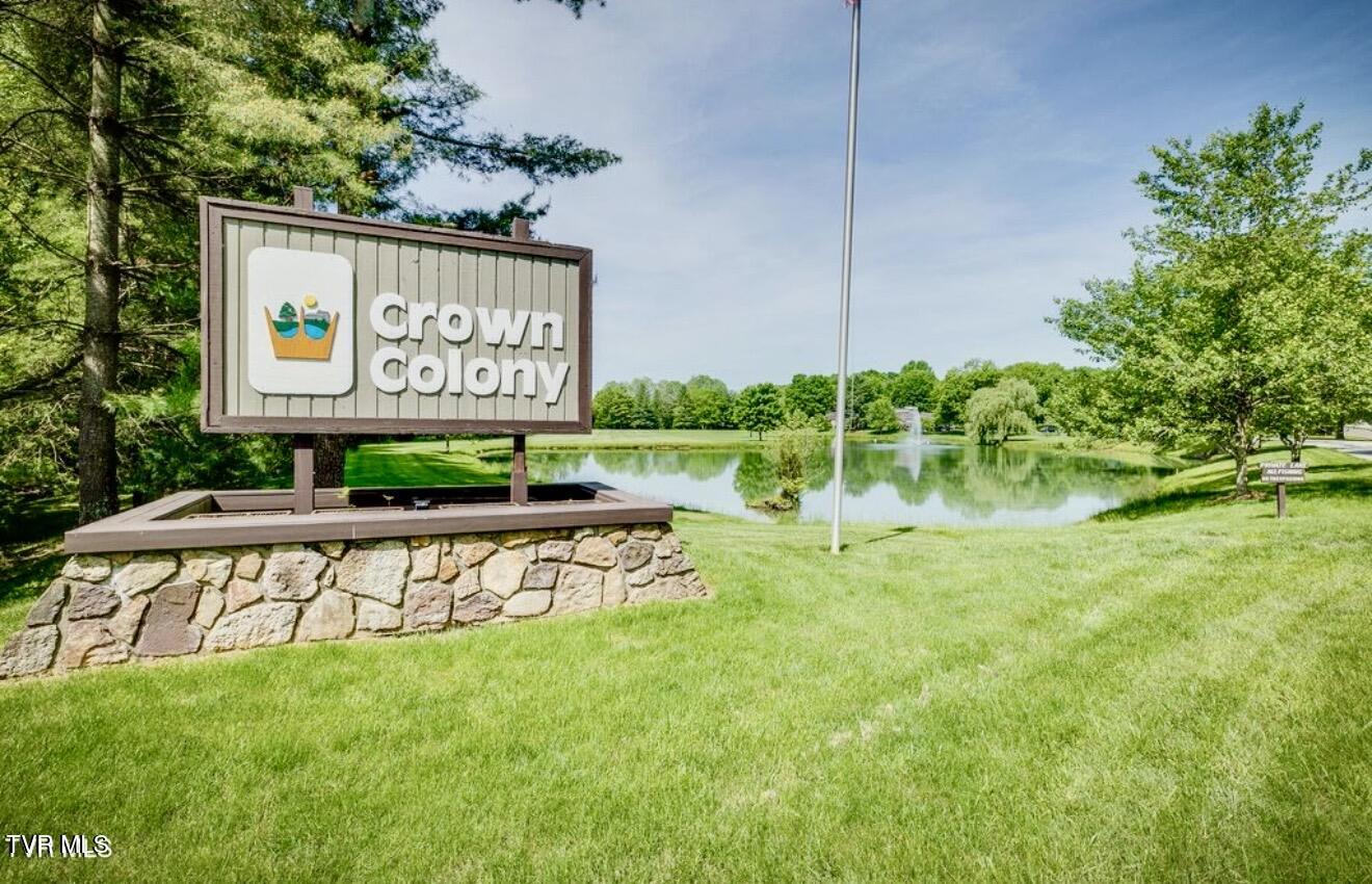 153 Columbine Road Kingsport, TN 37660 - Photo 2 of 24 IMG_2767