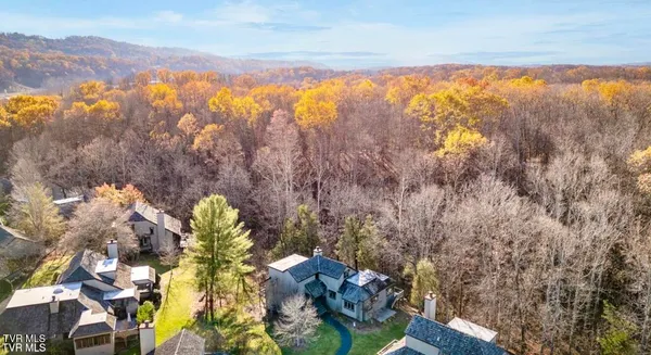 $219,000 | 153 Columbine Road, Kingsport, TN 37660