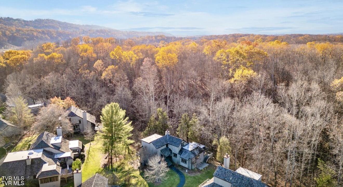 153 Columbine Road Kingsport, TN 37660 - Photo 23 of 24 IMG_2768