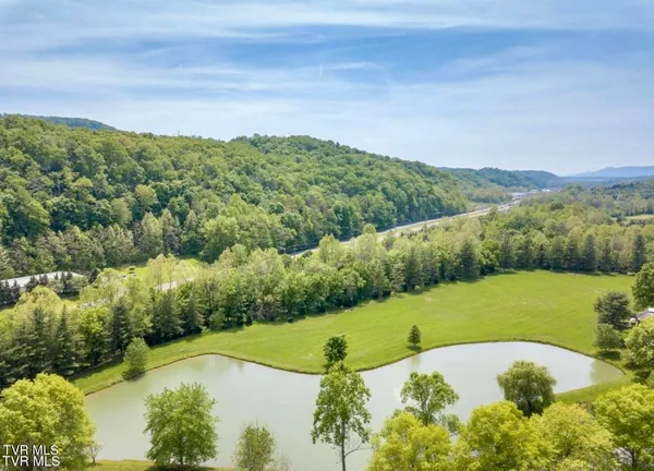 $219,000 | 153 Columbine Road, Kingsport, TN 37660