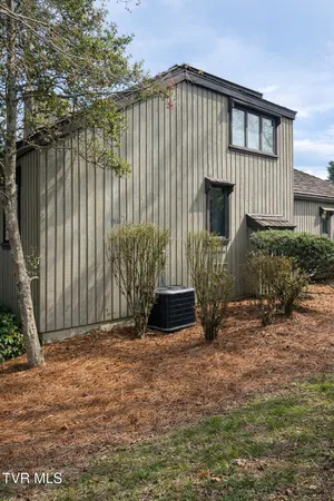 $219,000 | 153 Columbine Road, Kingsport, TN 37660