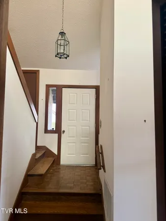 $219,000 | 153 Columbine Road, Kingsport, TN 37660