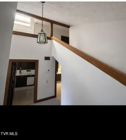 $219,000 | 153 Columbine Road, Kingsport, TN 37660