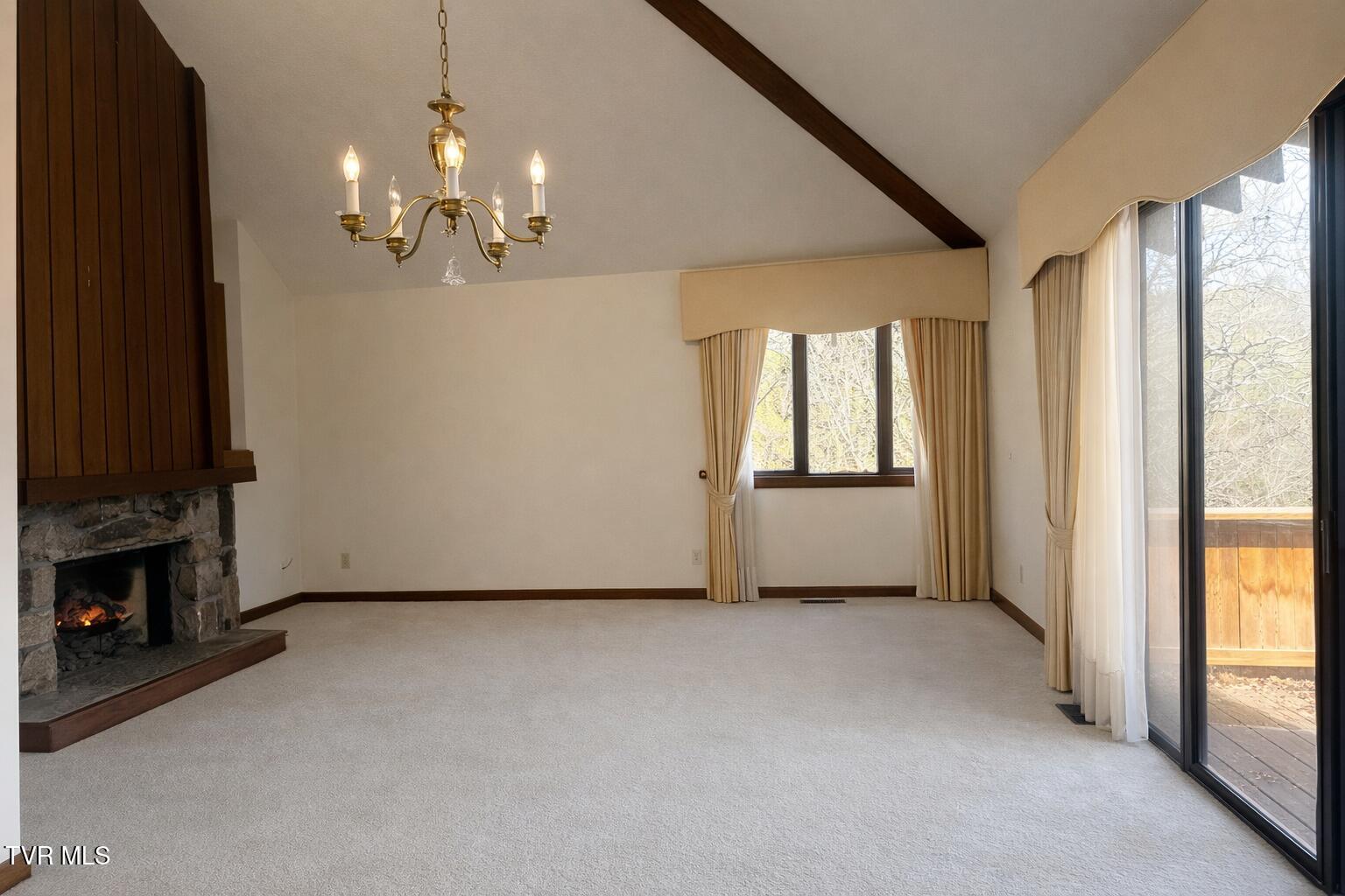 153 Columbine Road Kingsport, TN 37660 - Photo 6 of 24 48b3c4c2-21e6-409a-b0cb-c969bd166c59