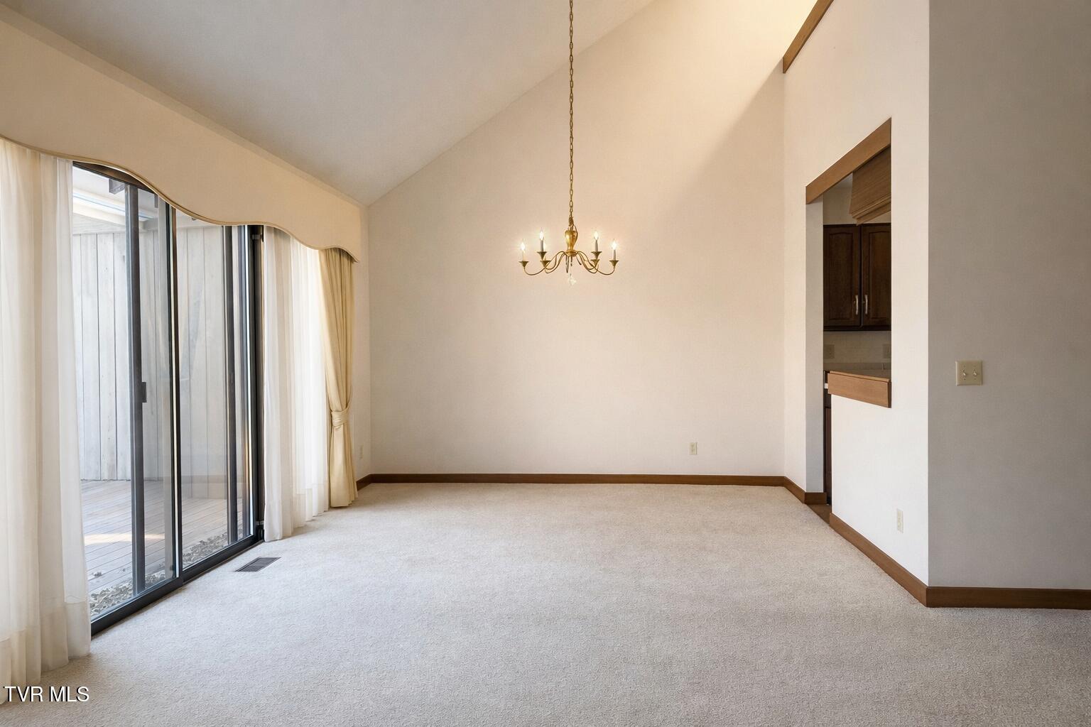 153 Columbine Road Kingsport, TN 37660 - Photo 7 of 24 505fda52-d7d4-46e7-8dd7-0c71fe4d30e6